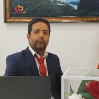 مجتبی ضحاکی